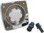 WATER PRESSURE REGULATOR (JABSCO)