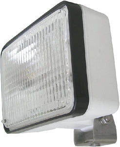TUNGSTEN HALOGEN FLOODLIGHT (JABSCO)