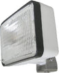 TUNGSTEN HALOGEN FLOODLIGHT (JABSCO)
