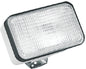 TUNGSTEN HALOGEN FLOODLIGHT (JABSCO)