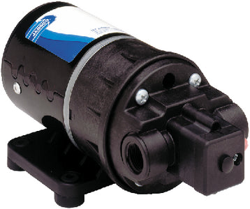 PAR-MAX 2 WATER PRESSURE SYSTEM PUMP (JABSCO)