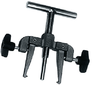 FLEXIBLE IMPELLER PULLER (JABSCO)