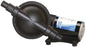 SHOWER DRAIN/BILGE DIAPHRAGM PUMP (JABSCO)