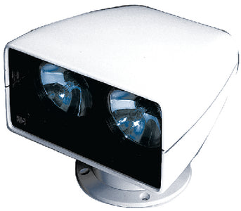 255SL REMOTE CONTROL SEARCHLIGHT (JABSCO)