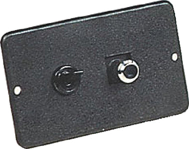 SPOTLIGHT CONTROL (JABSCO)
