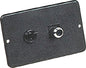SPOTLIGHT CONTROL (JABSCO)