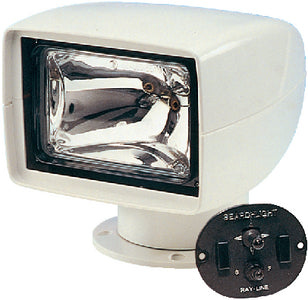 146 SL REMOTE CONTROL SEARCHLIGHT (JABSCO)