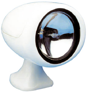 155 SL REMOTE CONTROL SEARCHLIGHT (JABSCO)