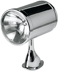 REMOTE CONTROL SEARCHLIGHT (JABSCO)