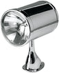 REMOTE CONTROL SEARCHLIGHT (JABSCO)