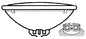 Jabsco Electrical Parts & Accessories