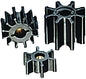 ITT JABSCO SERVICE PARTS (JABSCO)