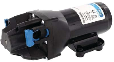PAR-MAX HEAVY DUTY WATER SYSTEM PUMP (JABSCO)