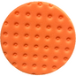 Orange Polishing Pads