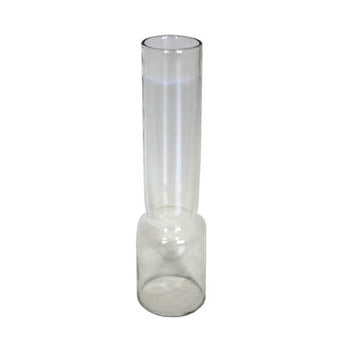DHR Chimney (EV06130) for 8703, 8840, 34 x 130mm