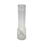 DHR Chimney (EV06130) for 8703, 8840, 34 x 130mm