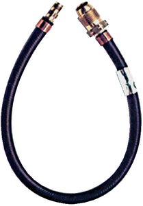 LPG PIGTAIL HOSE (TRIDENT HOSE)