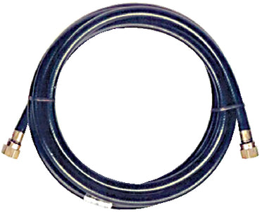 LPG SUPPLY LINE HOSE (TRIDENT HOSE)