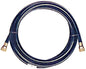 LPG SUPPLY LINE HOSE (TRIDENT HOSE)