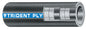 TRIDENT PLY WATER HOSE (TRIDENT HOSE)