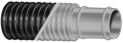 BILGE HOSE (TRIDENT HOSE)