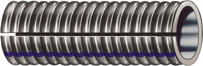 SPLIT WIRE CONDUIT (TRIDENT HOSE)