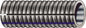 SPLIT WIRE CONDUIT (TRIDENT HOSE)