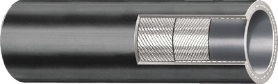 HEATER HOSE (TRIDENT HOSE)