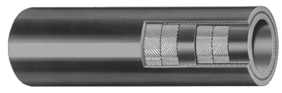 XHD EXTRA HEAVY DUTY WATER & AIR HOSE (TRIDENT HOSE)