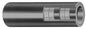 XHD EXTRA HEAVY DUTY WATER & AIR HOSE (TRIDENT HOSE)