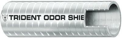 ODOR SHIELD SANITATION HOSE