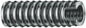 VAC - HD BILGE & LIVEWELL HOSE (TRIDENT)