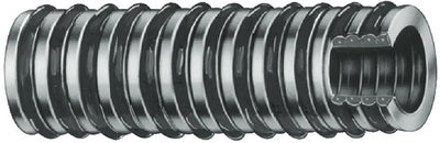 VAC - HD BILGE & LIVEWELL HOSE (TRIDENT)