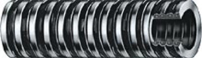 VAC - XHD BILGE & LIVEWELL HOSE (TRIDENT HOSE)