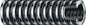 VAC - XHD BILGE & LIVEWELL HOSE (TRIDENT HOSE)