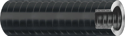 VAC - XHD BILGE & LIVEWELL HOSE (TRIDENT HOSE)