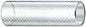 REINFORCED HEAVY-DUTY PVC HOSE (TRIDENT HOSE)