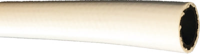 EXTRA HEAVY DUTY PVC A/C HOSE (TRIDENT HOSE)