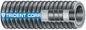 TRIDENT FLEX CORRUGATED HARDWALL WET EXHAUST HOSE (TRIDENT HOSE)