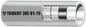 O/B FUEL HOSE TYPE B1-15 - LOW PERMEATION (TRIDENT HOSE)