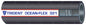 TYPE A1 OCEAN FLEX HOSE (TRIDENT HOSE)