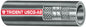 TYPE A2 FUEL FILL HOSE (TRIDENT HOSE)