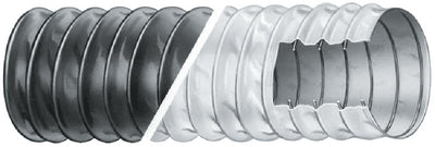 BLOWER VENT HOSE (TRIDENT HOSE)