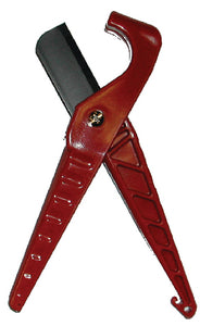 HOSE & TUBING CUTTER (TRIDENT HOSE)