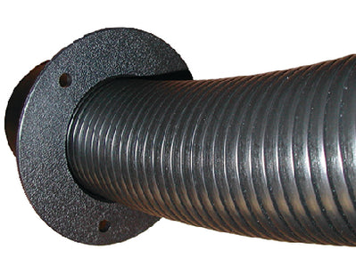 STERN FLEX HOSE (TRIDENT HOSE)