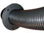 STERN FLEX HOSE (TRIDENT HOSE)