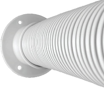 STERN FLEX HOSE (TRIDENT HOSE)