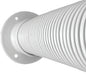 STERN FLEX HOSE (TRIDENT HOSE)