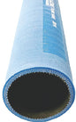 TS-SERIES TURBO / AIR COOLER HOSE (TRIDENT)