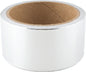 SILVER FOIL TAPE (AP PRODUCTS)